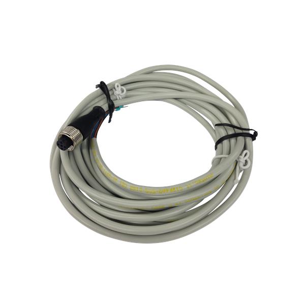GRUNDFOS Zubehör für Dosierpumpe Cable Art. 96699697