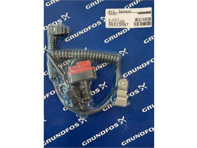 GRUNDFOS  Zum Vergleich hinzufügen Teilen Sensor (Reparatursatz) Art. 99313067