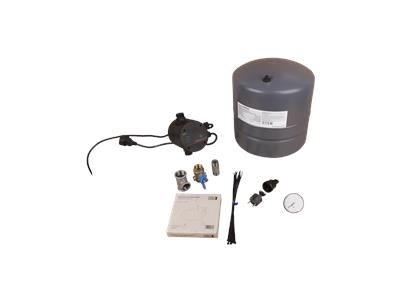 GRUNDFOS Zum Vergleich hinzufügen Teilen Kabel (Reparatursatz) Art. 96040636