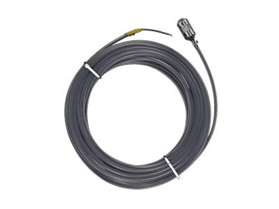 GRUNDFOS  Zum Vergleich hinzufügen Teilen Niveausensor Art. 96603587