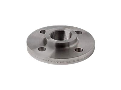 GRUNDFOS Gewindeflansche Art. 00ID7619