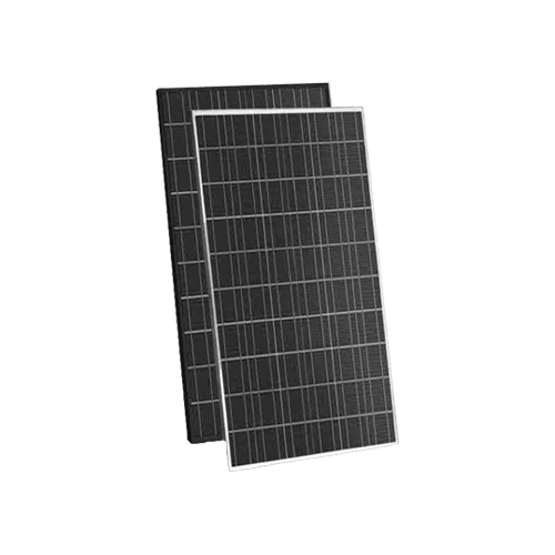 GermanSolar USA Inc. - Solarmodul - GS-310-335G1B-60 GS- 330G1B-60 - Art. 240241