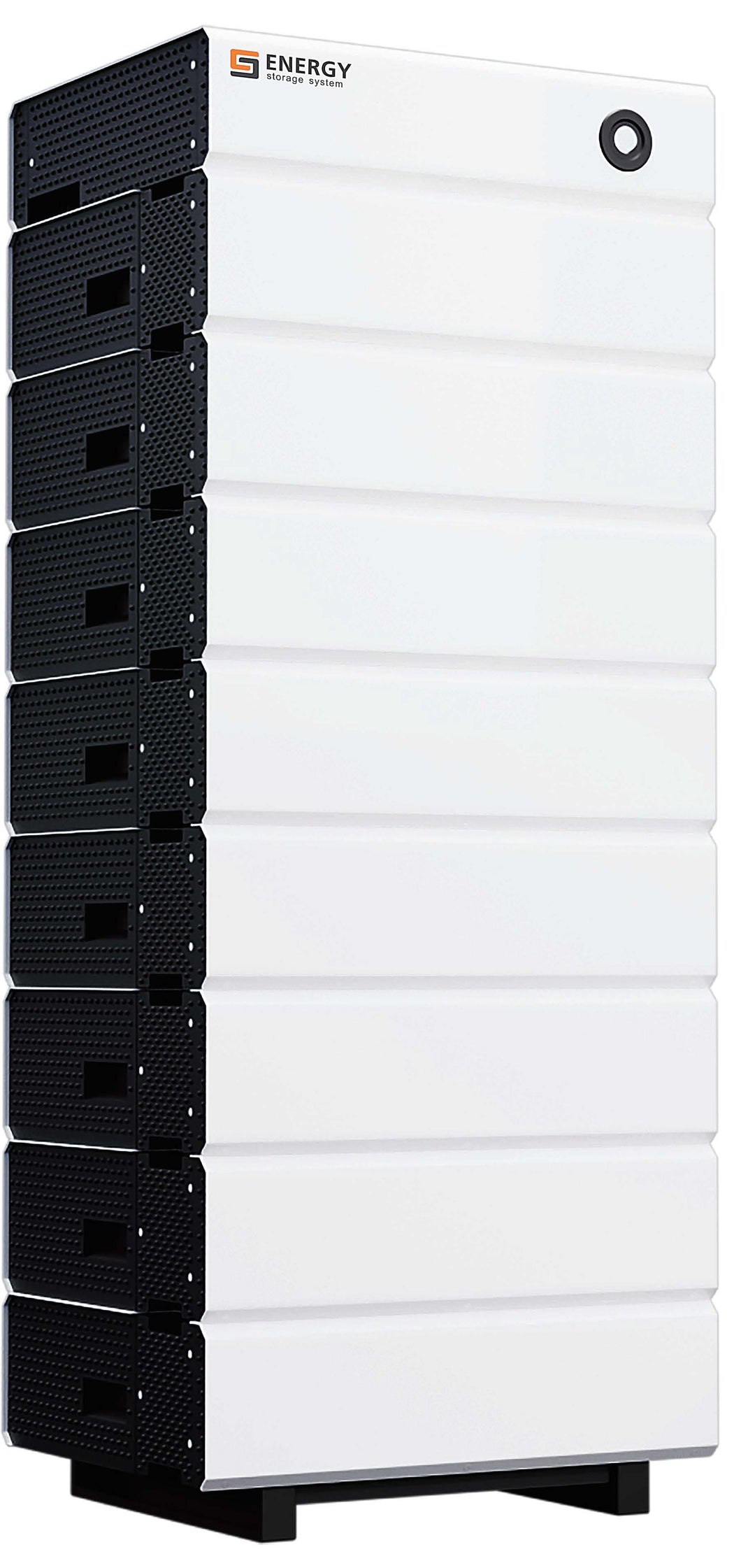 GS Energy - Speicher - GS-HV Series GS-HV-17,92 - Art. 27649