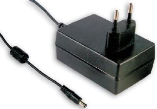 TruVision GS25E12