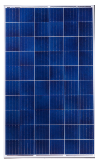 Gazioğlu Solar Enerji San. Ve Tic. A.Ş - Solarmodul - GSE PolyPower GSE 320 - 330 PP GSE 330 PP - Art. 175241