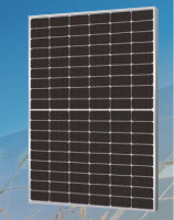Jiangsu Hongyang (Hyang) New Energy Co., Ltd - Solarmodul - GSM-MH4 108-BHDG 420-440 GSM-MH4/108-BHDG420 - Art. 231977
