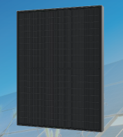Jiangsu Hongyang (Hyang) New Energy Co., Ltd - Solarmodul - GSM-MH4 108-HDGB 410-430 GSM-MH4/108-HDGB425 - Art. 232102