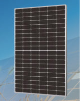 Jiangsu Hongyang (Hyang) New Energy Co., Ltd - Solarmodul - GSM-MH4 120-BHDG 480-500 GSM-MH4/120-BHDG500 - Art. 231986