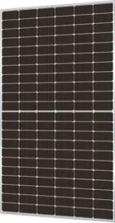 Grand Sunergy Tech Co., Ltd. - Solarmodul - GSM-MH4/132-BHDG530-550 GSM-MH4/132-BHDG545 - Art. 211580