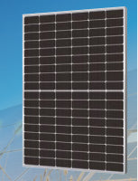 Jiangsu Hongyang (Hyang) New Energy Co., Ltd - Solarmodul - GSM-MP4 108-BMDG 395-415 GSM-MP4/108-BMDG415 - Art. 232036