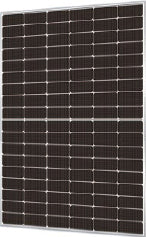 Grand Sunergy Tech Co., Ltd. - Solarmodul - GSM-MP4/108-M395-415 GSM-MP4/108-M410 - Art. 211640
