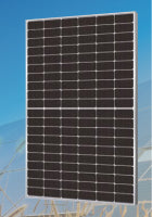 Jiangsu Hongyang (Hyang) New Energy Co., Ltd - Solarmodul - GSM-MP4 120-BMDG 440-460 GSM-MP4/120-BMDG445 - Art. 232038
