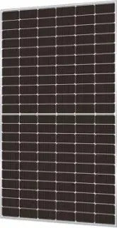 Grand Sunergy Tech Co., Ltd. - Solarmodul - GSM-MP4/132-M485-505 GSM-MP4/132-M505 - Art. 211651