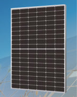 Jiangsu Hongyang (Hyang) New Energy Co., Ltd - Solarmodul - GSM-MT4 108-BTDG 410-430 GSM-MT4/108-BTDG410 - Art. 231967