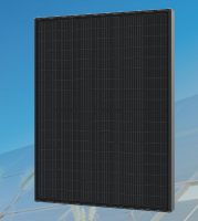 Jiangsu Hongyang (Hyang) New Energy Co., Ltd - Solarmodul - GSM-MT4 108-TDGB 410-430 GSM-MT4/108-TDGB415 - Art. 232095