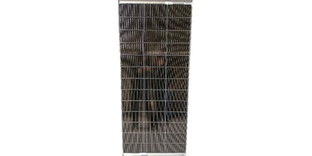 Changzhou Great Solar Technology Co., Ltd. - Solarmodul - GSM200-230WM12-039 GSM220M12-039 - Art. 224829