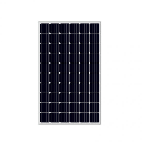 Greensun Solar Energy Tech Co., Ltd - Solarmodul - GSM285-300-60 All Black GSM300-60 - Art. 137488