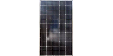 Changzhou Great Solar Technology Co., Ltd. - Solarmodul - GSM300-330WM10-60 GSM325M10- 60 - Art. 224836