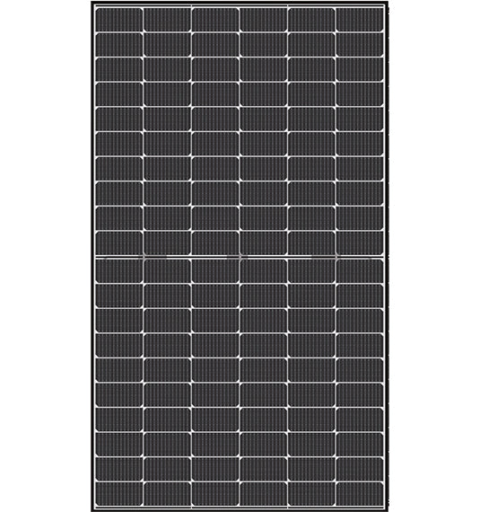 Changzhou Great Solar Technology Co., Ltd. - Solarmodul - GSM380-400M8-120BGN GSM400M8-120BGN - Art. 224805