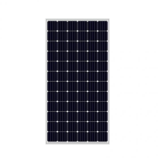 Greensun Solar Energy Tech Co., Ltd - Solarmodul - GSM470-500-96 GSM480-96 - Art. 137474