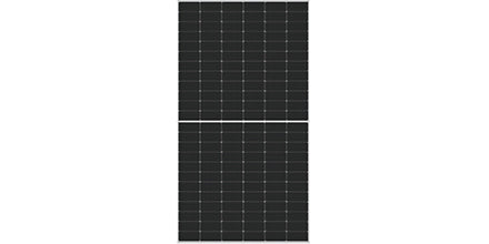 Changzhou Great Solar Technology Co., Ltd. - Solarmodul - GSM530-550WM10-144 GSM550 M10-144 - Art. 190126