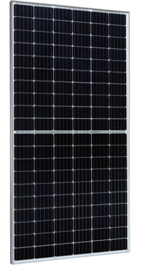 G-Solar - Solarmodul - GSM 335-345W HC GSM 340 HC - Art. 219474