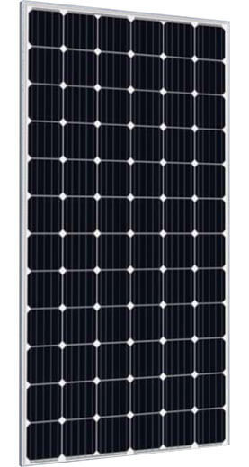 G-Solar - Solarmodul - GSM 375-385W GSM 375 - Art. 219470