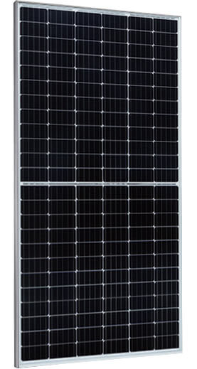 G-Solar - Solarmodul - GSM 440-410W HC GSM 410 HC - Art. 220553