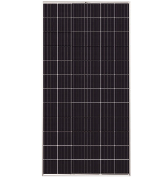 Changzhou Great Solar Technology Co., Ltd. - Solarmodul - GSM Poly Series 300-340W/72/5BB 300(P) - Art. 149909