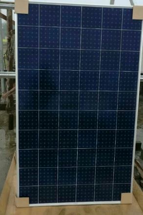 Shandong Green Sun Trade Co., Ltd. - Solarmodul - GSPV 270-290 MWTP60 GSPV-280W  (MWTP)60 - Art. 121520