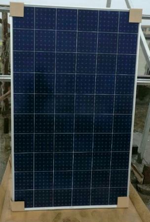 Shandong Green Sun Trade Co., Ltd. - Solarmodul - GSPV 285-305 MWTM60 GSPV-305W  (MWTM)60 - Art. 121533