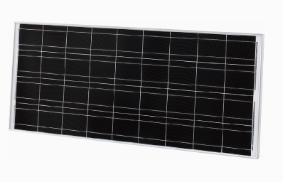KIS Co., Ltd. - Solarmodul - GT-K100 GT-K100 - Art. 186787