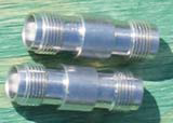 Senstar GT0395
