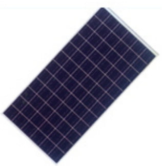 Shanghai Genuine Trading Co., Ltd. - Solarmodul - GT24A0006 110/120 GT24A0006-110 - Art. 129660