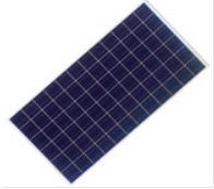 Shanghai Genuine Trading Co., Ltd. - Solarmodul - GT24A0008 150/160/170 GT24A0008-160 - Art. 129666