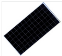 Shanghai Genuine Trading Co., Ltd. - Solarmodul - GT24A0010 220/230/240 GT24A0010-220 - Art. 129671