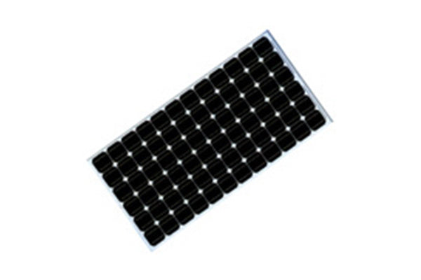 Shanghai Genuine Trading Co., Ltd. - Solarmodul - GT24A0012 260/280 GT24A0012-280 - Art. 129679