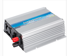 Dongguan Maywah Electronics Co., Ltd. - Wechselrichter - GTI300-1000W GTI1000W - Art. 60741