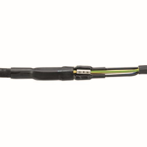 GT SR-Verbindungsmuffe SM 5 1,5-6 5x1,5-6qmm ohne Verbinder -Art. 500100