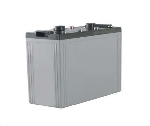 Shangyu (Shenzhen) Electronic Technology Co., Ltd. - Speicher - GW02 AGM Battery GW02800 - Art. 37341