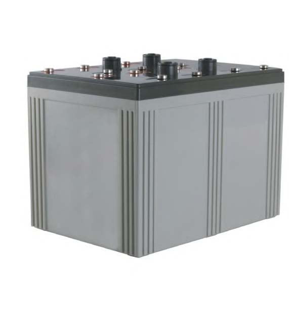 Shangyu (Shenzhen) Electronic Technology Co., Ltd. - Speicher - GWJ02 GEL Battery GWJ022000 - Art. 37357
