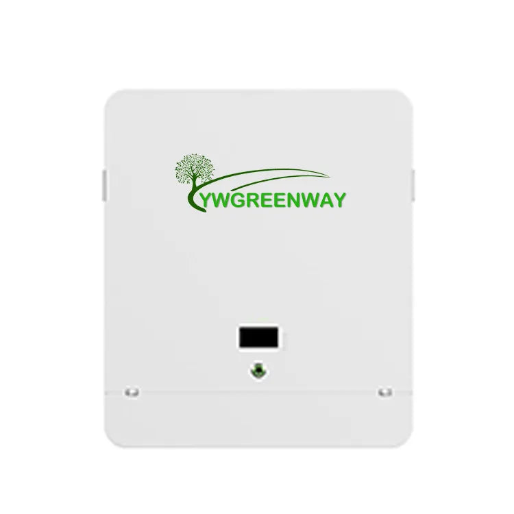 Yiwu Greenway Imp. & Exp. Co., Ltd. - Speicher - GWS51100/51200 GWS51200 - Art. 38448