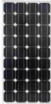 Jiangsu Guangyao New Energy Technology Co., Ltd. (GY Solar) - Solarmodul - GY-36-145M GY-36-145M - Art. 210860