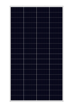 Kemapower Electronics Co., Ltd. - Solarmodul - GYM345-360-72H GYM350-72H - Art. 230786