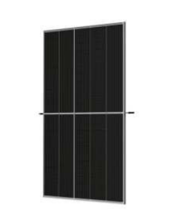 Zhejiang Geya Electrical Co., Ltd. - Solarmodul - GYSP-210HC540M~550M 550 - Art. 232706