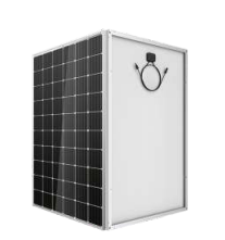 Zhejiang Geya Electrical Co., Ltd. - Solarmodul - GYSP-250M/330M GYSP-330M - Art. 232696