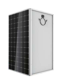 Zhejiang Geya Electrical Co., Ltd. - Solarmodul - GYSP-320P-335P GYSP-320P - Art. 232697
