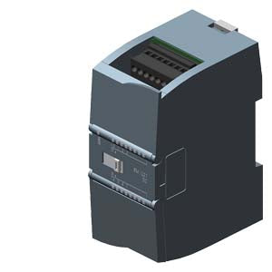 Siemens 6ES7222-1BF32-0XB0SIMATIC S7-1200, Digital output