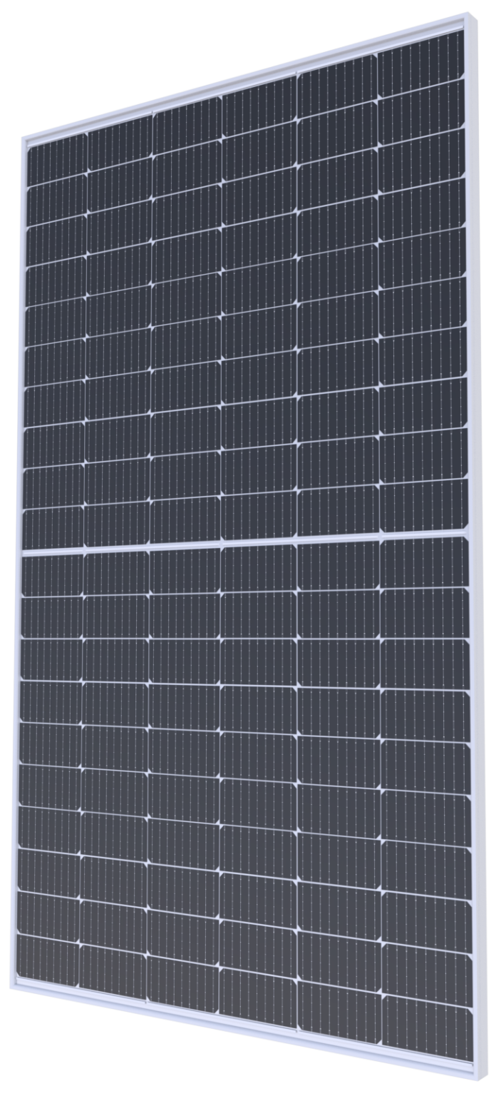 Boviet Solar - Solarmodul - Gamma Series Monofacial 355-375W 365W - Art. 191662
