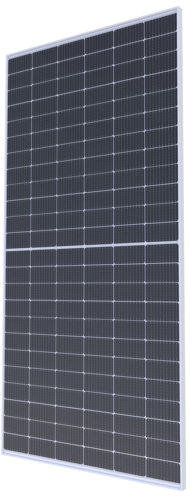 Boviet Solar - Solarmodul - Gamma Series Monofacial 530-550W 545W - Art. 191675